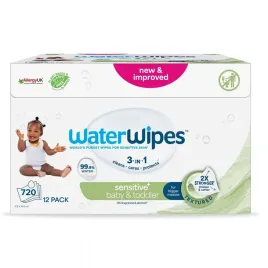 waterwipes-sensitive-niemowle-i-male-dziecko-chusteczki-nawilzane-12x60szt