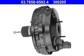 urzadzenie-wspomagajace-sile-hamowania-ate-03-7858-9502-4