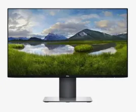 24-dell-u2419hc-czarny-1920x1080-a