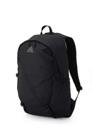 plecak-gregory-avolite-25l-black