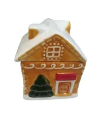 ceramiczny-pojemnik-swiateczny-domek-z-piernika-10x10x12-cm