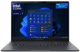 laptop-asus-expertbook-b5-16-wuxga-ultra-7-255h-64gb-ssd2048gb-w11