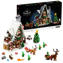 lego-10275-domek-elfow-1197-el-creator-expert-zimowa-wioska