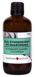 efektimpex-olej-zywokostowy-z-podagrycznikiem-i-gojnikiem-100ml-zywokost