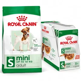 royal-canin-zestaw-karma-dla-psa-mini-adult-8kg-mokra-karma-12x85g