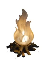 lampa-magic-campfire-e27-mh001-21x21x26cm