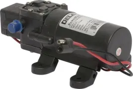 pompa-z-silnikiem-25-psi-136-l-min-pasuje-do-45-0292-3-agri-fab-af42701