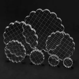 bloki-stemplowe-przezroczyste-akryl-9-szt-rozne-rozmiary-scrapbooking