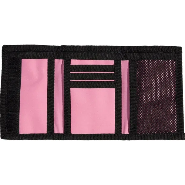 linear-kod-producenta-ke5715-marka-adidas