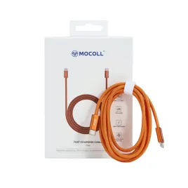 kabel-usb-c-usb-c-mocoll-seria-flash-240w-5a-18m
