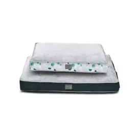 bubu-pets-legowisko-dla-psa-prostokatne-poducha-my-home-l-90x60x11cm