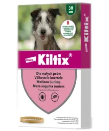 kiltix-obroza-na-pchly-i-kleszcze-dla-malych-psow-38-cm