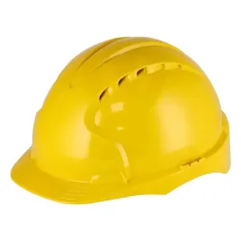 helm-ochronny-przemyslowy-evo-3-zolty-stalco-perfect-s-78501
