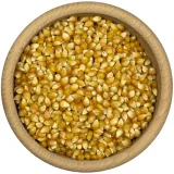 popcorn-5kg-stan-nowy