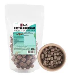 kostka-kokosowa-w-mlecznej-czekoladzie-200g