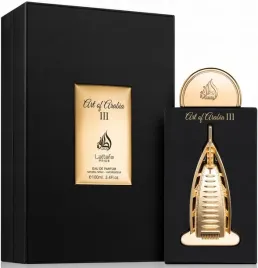 lattafa-pride-art-of-arabia-iii-100ml-edp-unisex