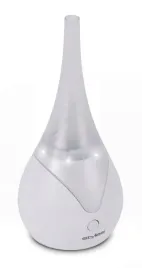 dyfuzor-aromatyczny-stylies-luna-z-kolorowym-podswietleniem