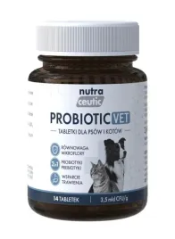 baltica-suplement-probiotic-dla-psa-i-kota-14szt