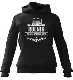 bluza-damska-z-kapturem-rolnik-do-zadan-specjalnych-czarna-l