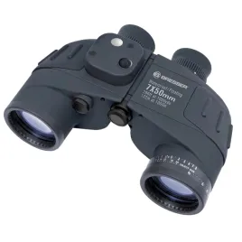 lornetka-bresser-nautic-7x50-wd-kmp