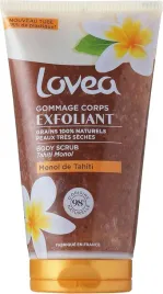 peeling-do-ciala-zluszczajacy-nawilzajacy-monoi-150ml-weganski-body-scrub