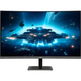 monitor-hp-omen-32c