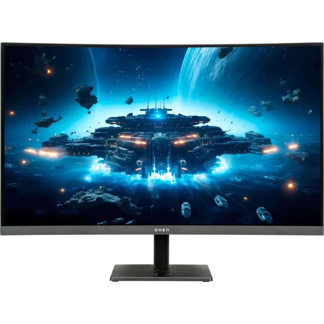 monitor-hp-omen-32c