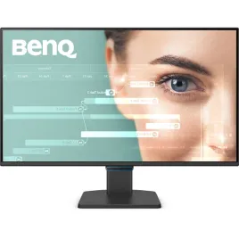 benq-gw2790c-6858cm-27-1920-x-1080-ips