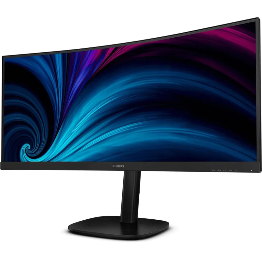 monitor-philips-34b2u3600c