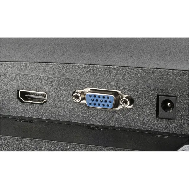 monitor-viewsonic-va270-h-2-kod-producenta-va270-h-2