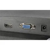 monitor-viewsonic-va270-h-2-kod-producenta-va270-h-2