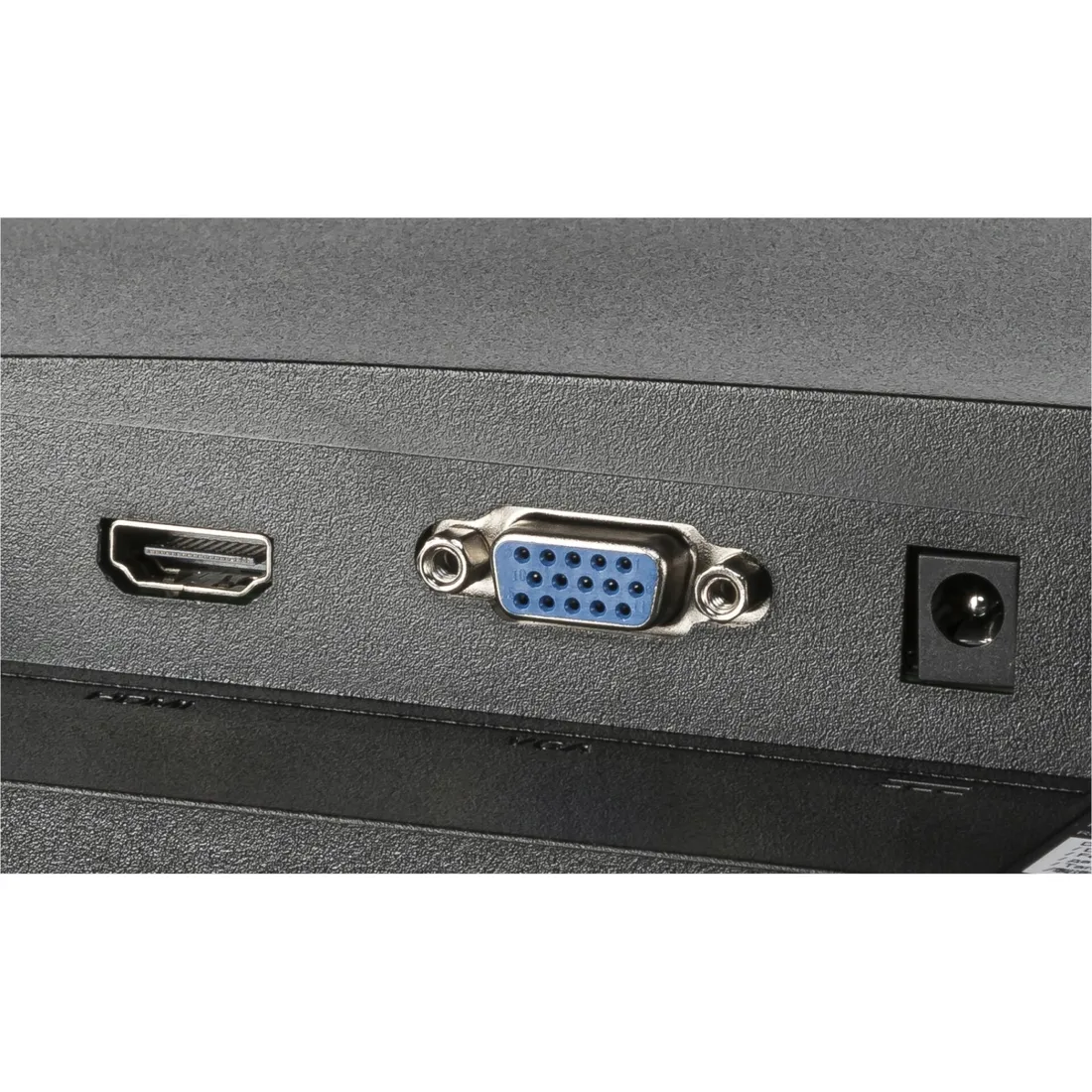 monitor-viewsonic-va270-h-2