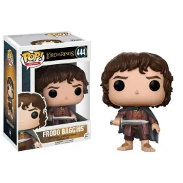 funko-pop-the-lord-of-the-rings-444-frodo-baggins-figurka-kolekcjonerska