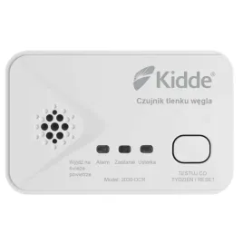 czujnik-czadu-kidde-2030-dcr