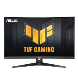 asus-proart-display-pa279cv-profesjonalny-monitor-27-cali-ips-4k-uhd-3