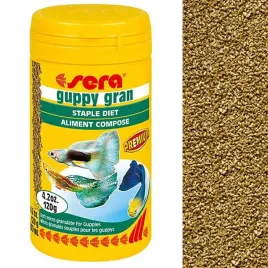 guppy-gran-nature-250ml-granulat-pokarm-roslinny