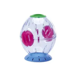 sphere-kula-dla-chomika-19cm