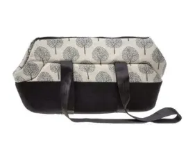 have-a-pet-torba-timber-linen-l-52x27x29cm