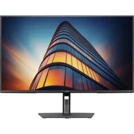monitor-dell-p2226h