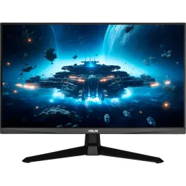 asus-tuf-gaming-vg279q5a-68-6-cm-27-200hz-fhd