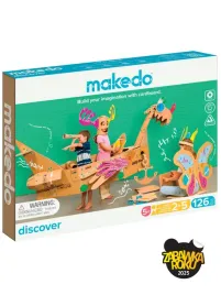 makedo-zestaw-narzedzi-do-konstruowania-diy-discover-126-el