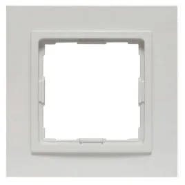 ramka-kos-pojedyncza-vena-2-biala-520481-1-krotna