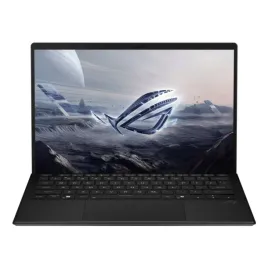asus-gz302ea-ru126w-r-ai-max-395-13-4t-64-1tb-w11
