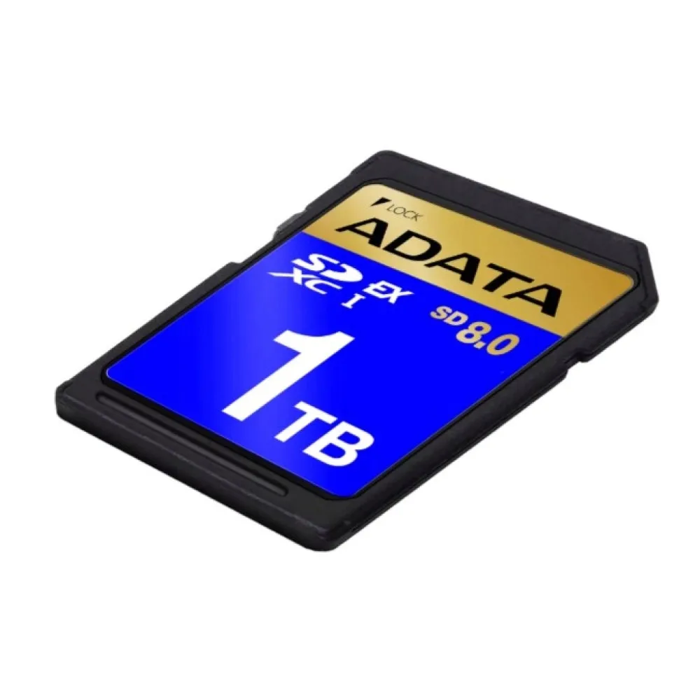 adata-technology-1tb-sdxc-sd8-0-express-memory-card