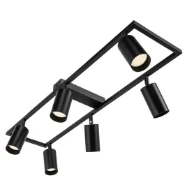 lampa-sufitowa-oprawa-halogenowa-wiszaca-led-6x-gu10-ruchoma-kinkiet-czarna-prostokatna-listwa-oswietleniowa-do-salonu-i-kuchni-80-cm