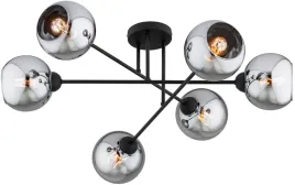 lampa-wiszaca-sufitowa-zyrandol-czarna-kula-chrom-dior-led-e27-oprawa-oswietleniowa-do-salonu-i-jadalni-6-zrodel-swiatla-metalowa-60-w