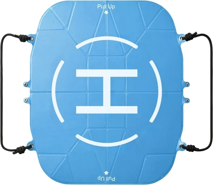 smallrig-6763-foldable-landing-pad-for-drones-marka-smallrig