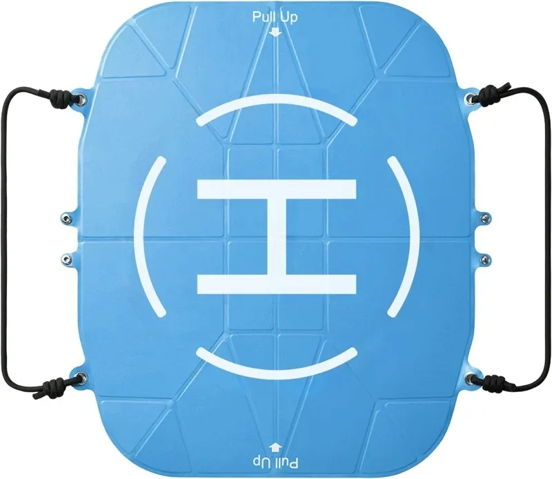 smallrig-6763-foldable-landing-pad-for-drones