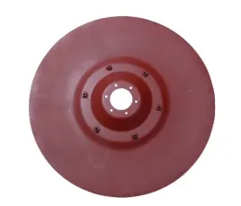 talerz-roboczy-kosiarki-o-880-mm-vf06567399