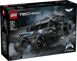 42239-or-batmobiletm-tumbler
